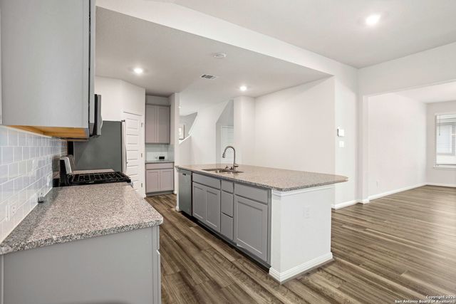 12933 lilly, San Antonio, TX 78254