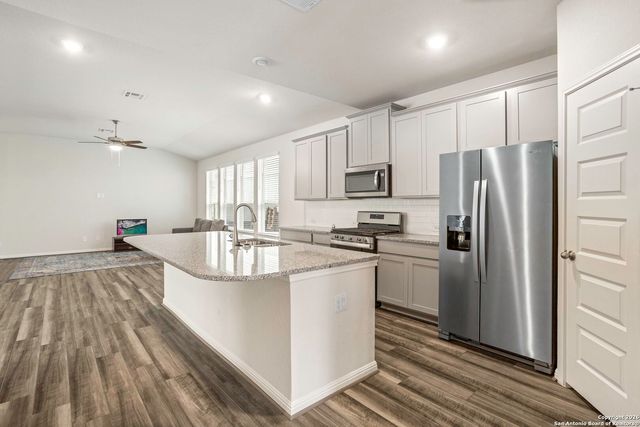 12933 lilly, San Antonio, TX 78254