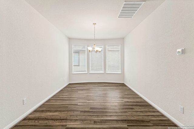 12933 lilly, San Antonio, TX 78254