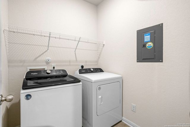 12933 lilly, San Antonio, TX 78254