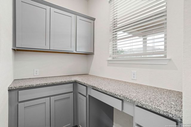 12933 lilly, San Antonio, TX 78254