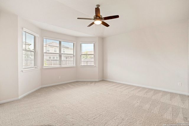 12933 lilly, San Antonio, TX 78254