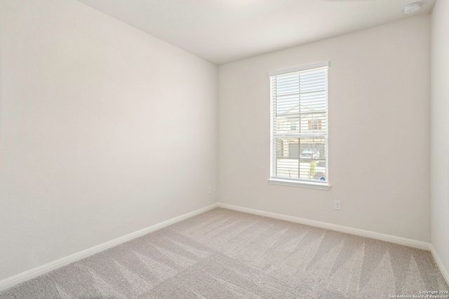 12933 lilly, San Antonio, TX 78254