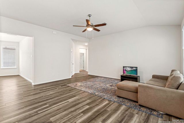 12933 lilly, San Antonio, TX 78254