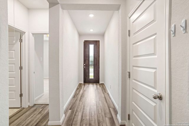 12933 lilly, San Antonio, TX 78254