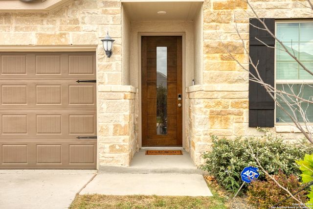 12933 lilly, San Antonio, TX 78254