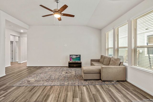 12933 lilly, San Antonio, TX 78254