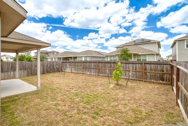 12933 lilly, San Antonio, TX 78254