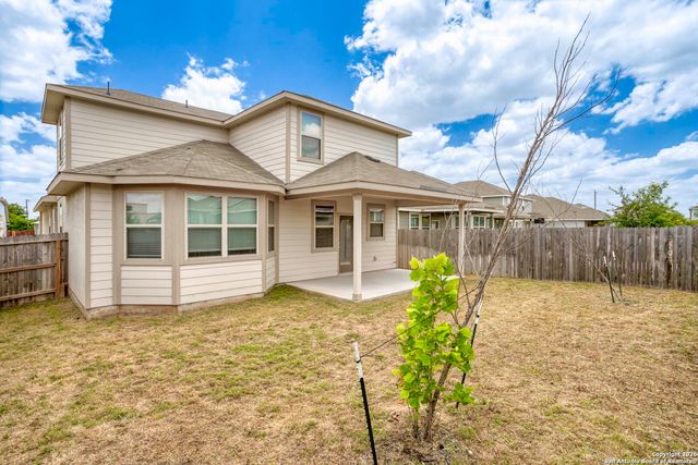 12933 lilly, San Antonio, TX 78254