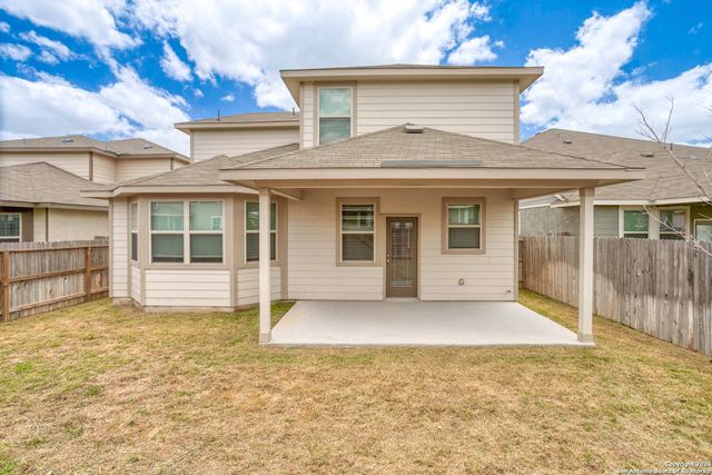 12933 lilly, San Antonio, TX 78254