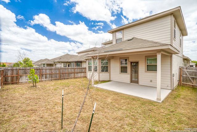 12933 lilly, San Antonio, TX 78254