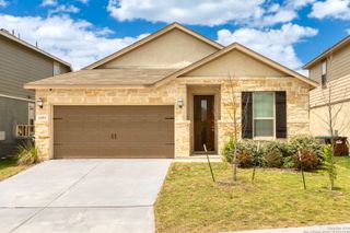 12933 lilly, San Antonio, TX 78254