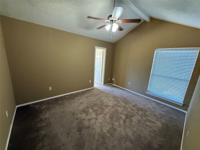 5731 Sterling Green Trail, Arlington, TX 76017