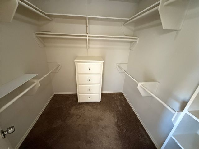 5731 Sterling Green Trail, Arlington, TX 76017