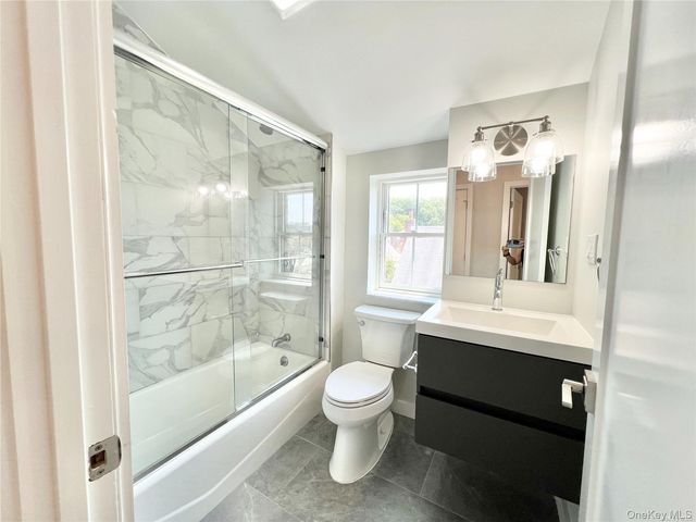 56-75 136TH Street 3B, Flushing, NY 11354
