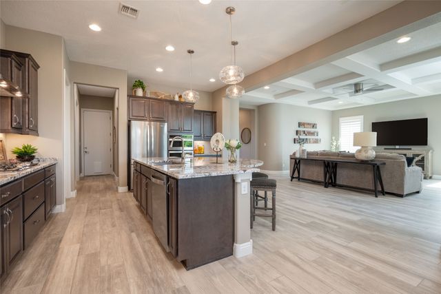4298 Dia Soleado, Santa Fe, NM 87507