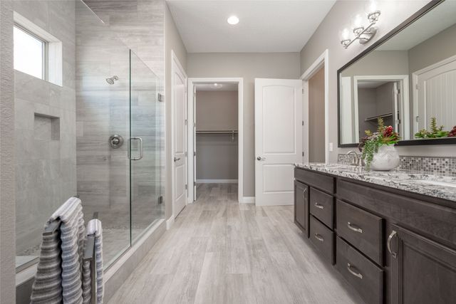 4298 Dia Soleado, Santa Fe, NM 87507