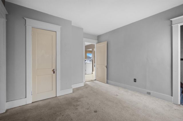 79 Maple Avenue, Catskill, NY 12414