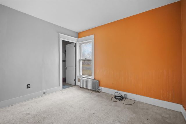 79 Maple Avenue, Catskill, NY 12414