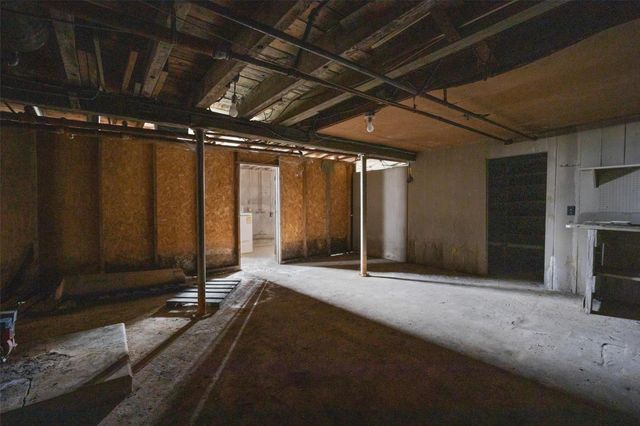 79 Maple Avenue, Catskill, NY 12414