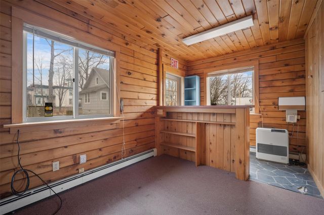 79 Maple Avenue, Catskill, NY 12414