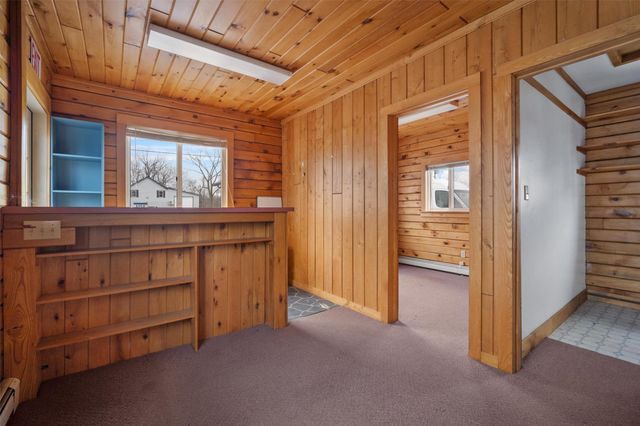 79 Maple Avenue, Catskill, NY 12414