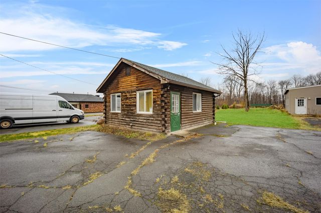 79 Maple Avenue, Catskill, NY 12414