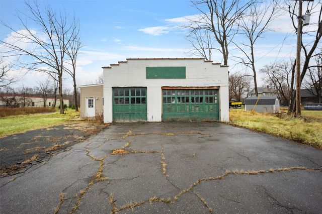 79 Maple Avenue, Catskill, NY 12414