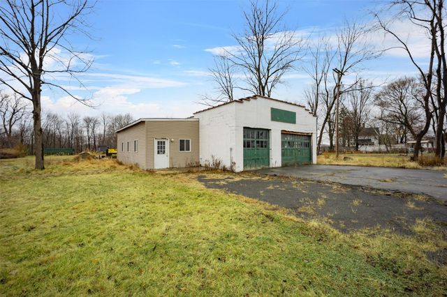 79 Maple Avenue, Catskill, NY 12414