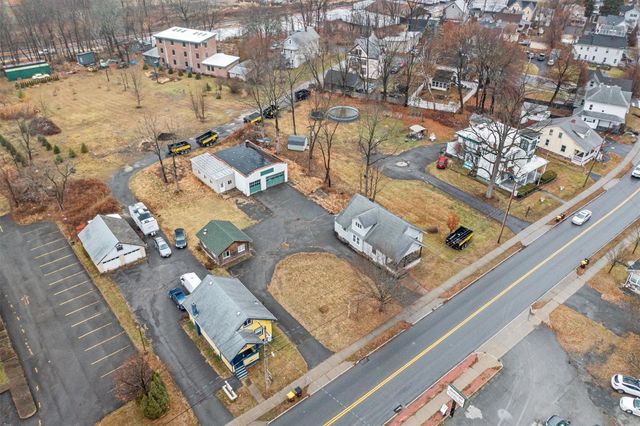 79 Maple Avenue, Catskill, NY 12414