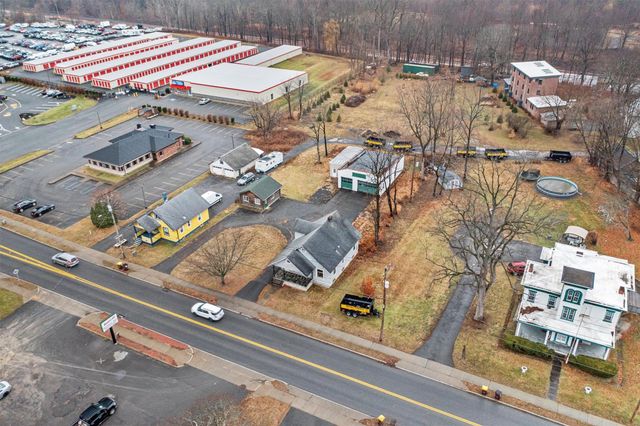 79 Maple Avenue, Catskill, NY 12414