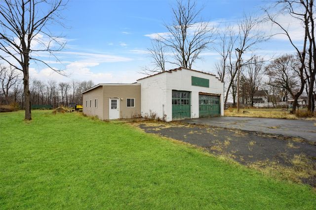 79 Maple Avenue, Catskill, NY 12414