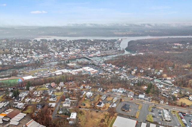 79 Maple Avenue, Catskill, NY 12414