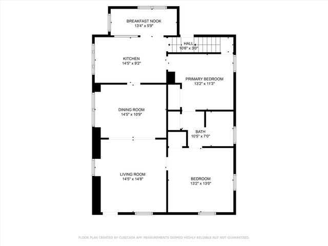 79 Maple Avenue, Catskill, NY 12414