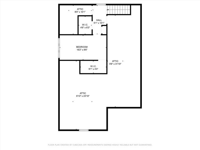 79 Maple Avenue, Catskill, NY 12414