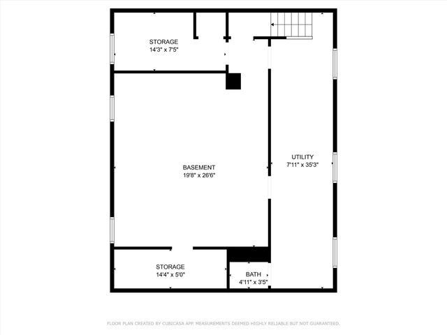 79 Maple Avenue, Catskill, NY 12414