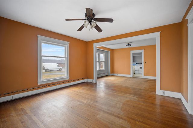 79 Maple Avenue, Catskill, NY 12414