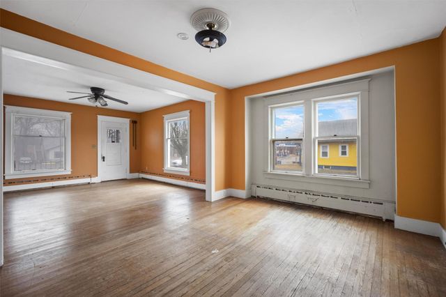 79 Maple Avenue, Catskill, NY 12414