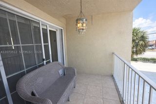 15761 SW 137 ave 202, Miami, FL 33177