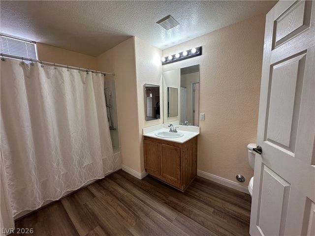 5855 Valley Drive 1091, North Las Vegas, NV 89031