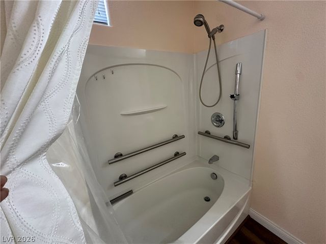 5855 Valley Drive 1091, North Las Vegas, NV 89031