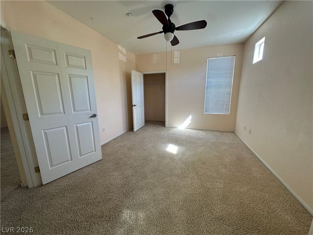 5855 Valley Drive 1091, North Las Vegas, NV 89031