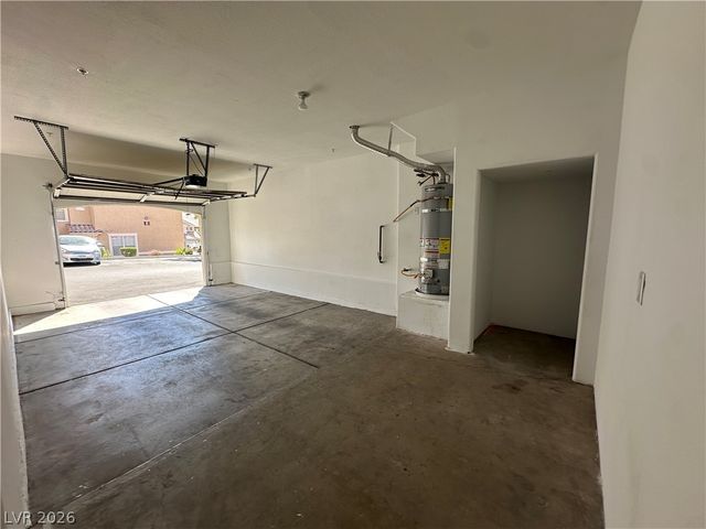 5855 Valley Drive 1091, North Las Vegas, NV 89031