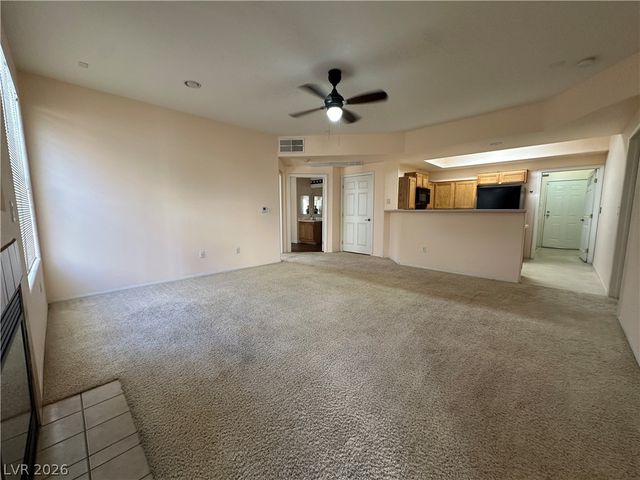 5855 Valley Drive 1091, North Las Vegas, NV 89031