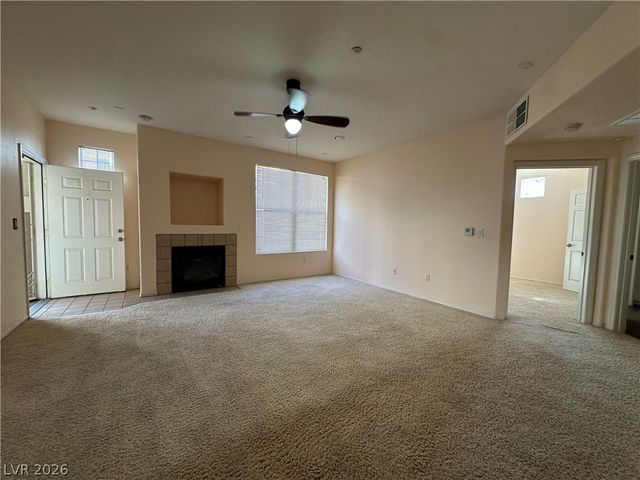 5855 Valley Drive 1091, North Las Vegas, NV 89031