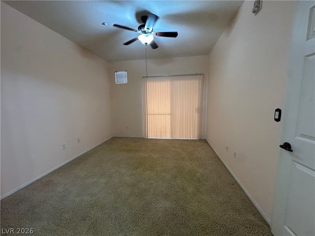 5855 Valley Drive 1091, North Las Vegas, NV 89031