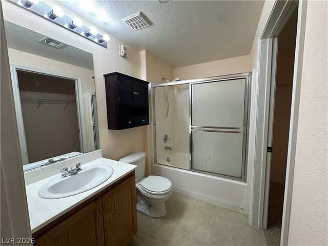 5855 Valley Drive 1091, North Las Vegas, NV 89031