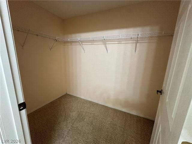 5855 Valley Drive 1091, North Las Vegas, NV 89031