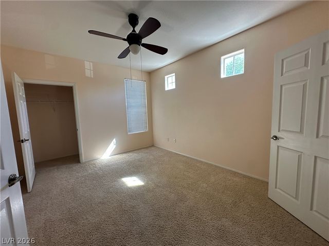 5855 Valley Drive 1091, North Las Vegas, NV 89031