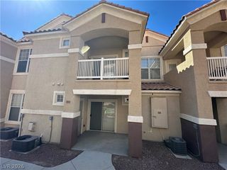 5855 Valley Drive 1091, North Las Vegas, NV 89031